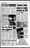 Staffordshire Sentinel Saturday 06 August 1994 Page 39