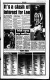 Staffordshire Sentinel Saturday 06 August 1994 Page 43