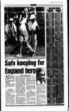 Staffordshire Sentinel Saturday 06 August 1994 Page 47