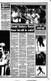 Staffordshire Sentinel Saturday 06 August 1994 Page 51