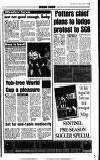 Staffordshire Sentinel Saturday 06 August 1994 Page 53