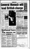 Staffordshire Sentinel Saturday 06 August 1994 Page 55