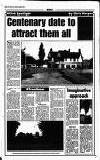 Staffordshire Sentinel Saturday 06 August 1994 Page 58