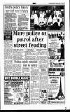 Staffordshire Sentinel Monday 08 August 1994 Page 7