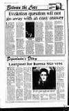 Staffordshire Sentinel Tuesday 09 August 1994 Page 8