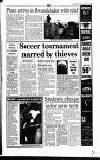 Staffordshire Sentinel Tuesday 09 August 1994 Page 9
