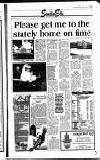 Staffordshire Sentinel Tuesday 09 August 1994 Page 23