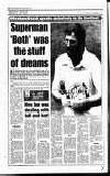 Staffordshire Sentinel Tuesday 09 August 1994 Page 44