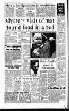 Staffordshire Sentinel Thursday 18 August 1994 Page 4