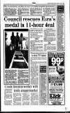 Staffordshire Sentinel Thursday 18 August 1994 Page 9