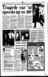 Staffordshire Sentinel Thursday 18 August 1994 Page 11