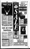 Staffordshire Sentinel Thursday 18 August 1994 Page 15