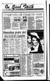 Staffordshire Sentinel Thursday 18 August 1994 Page 20