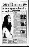 Staffordshire Sentinel Thursday 18 August 1994 Page 23