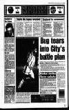 Staffordshire Sentinel Thursday 18 August 1994 Page 48