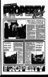 Staffordshire Sentinel Thursday 18 August 1994 Page 49