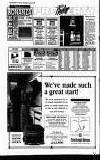 Staffordshire Sentinel Thursday 18 August 1994 Page 66