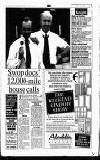 Staffordshire Sentinel Friday 19 August 1994 Page 3