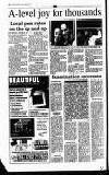 Staffordshire Sentinel Friday 19 August 1994 Page 12