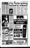 Staffordshire Sentinel Friday 19 August 1994 Page 19