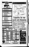 Staffordshire Sentinel Friday 19 August 1994 Page 52