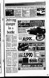 Staffordshire Sentinel Friday 19 August 1994 Page 61