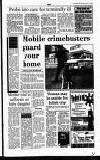 Staffordshire Sentinel Monday 22 August 1994 Page 5