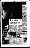 Staffordshire Sentinel Tuesday 23 August 1994 Page 3