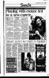 Staffordshire Sentinel Tuesday 23 August 1994 Page 25