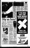 Staffordshire Sentinel Thursday 25 August 1994 Page 7