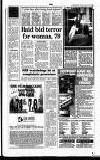 Staffordshire Sentinel Thursday 25 August 1994 Page 9