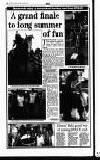 Staffordshire Sentinel Thursday 25 August 1994 Page 14