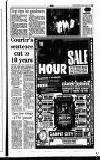 Staffordshire Sentinel Thursday 25 August 1994 Page 29