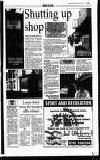 Staffordshire Sentinel Thursday 25 August 1994 Page 35