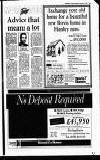 Staffordshire Sentinel Thursday 25 August 1994 Page 77