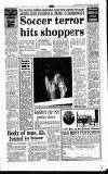 Staffordshire Sentinel Monday 29 August 1994 Page 5