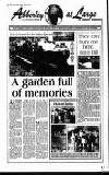 Staffordshire Sentinel Monday 29 August 1994 Page 8