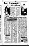 Staffordshire Sentinel Monday 29 August 1994 Page 9