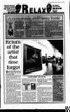 Staffordshire Sentinel Monday 29 August 1994 Page 13