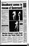 Staffordshire Sentinel Monday 29 August 1994 Page 23