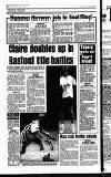 Staffordshire Sentinel Monday 29 August 1994 Page 24