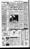 Staffordshire Sentinel Thursday 08 September 1994 Page 2