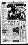 Staffordshire Sentinel Thursday 08 September 1994 Page 3