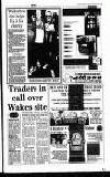 Staffordshire Sentinel Thursday 08 September 1994 Page 5