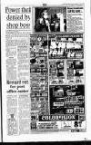 Staffordshire Sentinel Thursday 08 September 1994 Page 7