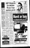 Staffordshire Sentinel Thursday 08 September 1994 Page 13