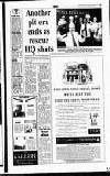 Staffordshire Sentinel Thursday 08 September 1994 Page 19