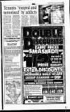 Staffordshire Sentinel Thursday 08 September 1994 Page 25