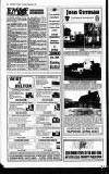Staffordshire Sentinel Thursday 08 September 1994 Page 52