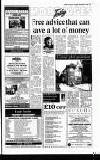 Staffordshire Sentinel Thursday 08 September 1994 Page 55
